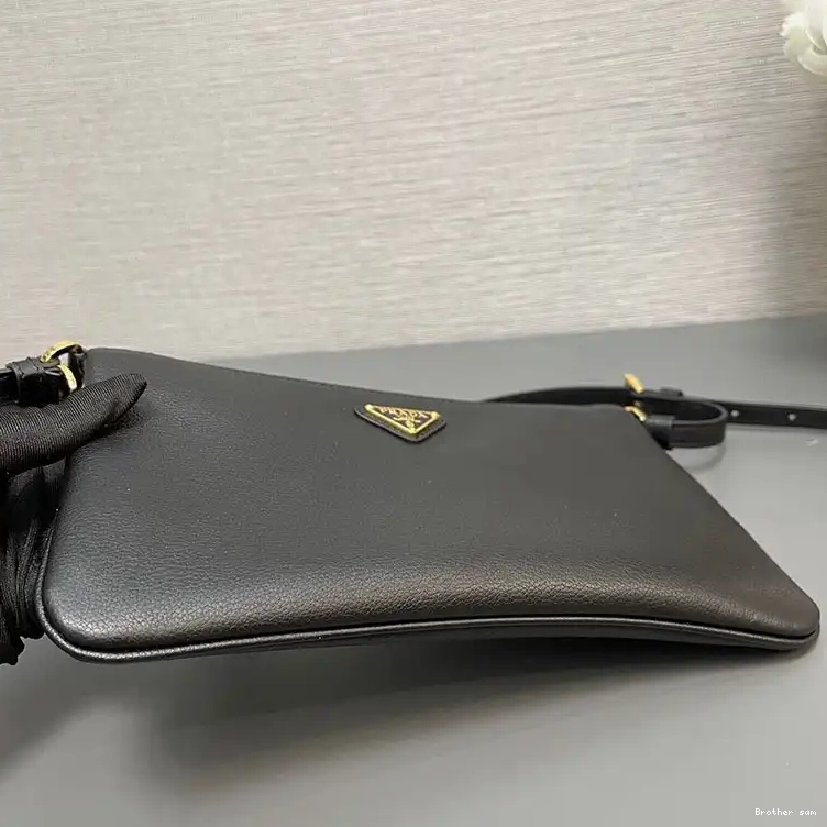 Brother sam Prada Bags 2411YA0063 0821
